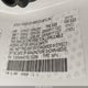5J6RM4H57GL102269 2016 Honda Cr-V Ex auction photo thumbnail 9