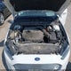3FA6P0HR6DR355825 2013 Ford Fusion Se auction photo thumbnail 10