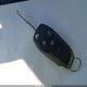 3FA6P0HR6DR355825 2013 Ford Fusion Se auction photo thumbnail 11