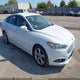 3FA6P0HR6DR355825 2013 Ford Fusion Se auction photo thumbnail 1