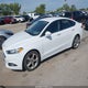 3FA6P0HR6DR355825 2013 Ford Fusion Se auction photo thumbnail 2
