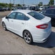 3FA6P0HR6DR355825 2013 Ford Fusion Se auction photo thumbnail 3