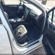 3FA6P0HR6DR355825 2013 Ford Fusion Se auction photo thumbnail 5