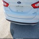 3FA6P0HR6DR355825 2013 Ford Fusion Se auction photo thumbnail 6