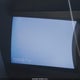 3FA6P0HR6DR355825 2013 Ford Fusion Se auction photo thumbnail 7
