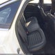 3FA6P0HR6DR355825 2013 Ford Fusion Se auction photo thumbnail 8
