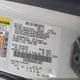 3FA6P0HR6DR355825 2013 Ford Fusion Se auction photo thumbnail 9