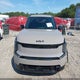 5XYADFS56TG006999 2026 Kia Ev9 Land auction photo thumbnail 11