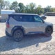 5XYADFS56TG006999 2026 Kia Ev9 Land auction photo thumbnail 12