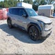 5XYADFS56TG006999 2026 Kia Ev9 Land auction photo thumbnail 1