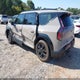 5XYADFS56TG006999 2026 Kia Ev9 Land auction photo thumbnail 3