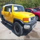 JTEBU11F98K033239 2008 Toyota Fj Cruiser auction photo thumbnail 1