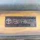 JTEBU11F98K033239 2008 Toyota Fj Cruiser auction photo thumbnail 9
