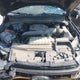 1FTEW1E88NFA69435 2022 Ford F-150 Tremor auction photo thumbnail 10