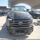 1FTEW1E88NFA69435 2022 Ford F-150 Tremor auction photo thumbnail 12