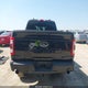 1FTEW1E88NFA69435 2022 Ford F-150 Tremor auction photo thumbnail 16