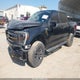 1FTEW1E88NFA69435 2022 Ford F-150 Tremor auction photo thumbnail 2