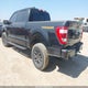 1FTEW1E88NFA69435 2022 Ford F-150 Tremor auction photo thumbnail 3