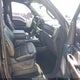1FTEW1E88NFA69435 2022 Ford F-150 Tremor auction photo thumbnail 5