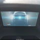 1FTEW1E88NFA69435 2022 Ford F-150 Tremor auction photo thumbnail 7