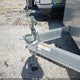 5JX1A2423PD227569 2023 The Aluminum Trailer Unknown auction photo thumbnail 10