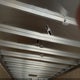 5JX1A2423PD227569 2023 The Aluminum Trailer Unknown auction photo thumbnail 11