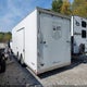 5JX1A2423PD227569 2023 The Aluminum Trailer Unknown auction photo thumbnail 3