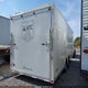5JX1A2423PD227569 2023 The Aluminum Trailer Unknown auction photo thumbnail 4