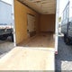5JX1A2423PD227569 2023 The Aluminum Trailer Unknown auction photo thumbnail 5