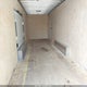 5JX1A2423PD227569 2023 The Aluminum Trailer Unknown auction photo thumbnail 7