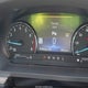 1FMSK7FH3MGA04853 2021 Ford Explorer Limited auction photo thumbnail 15