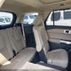 1FMSK7FH3MGA04853 2021 Ford Explorer Limited auction photo thumbnail 8