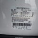 1FMSK7FH3MGA04853 2021 Ford Explorer Limited auction photo thumbnail 9