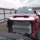 1GT4UNEY7SF256265 2025 GMC Sierra 2500Hd 4Wd Standard Bed Slt auction photo thumbnail 13