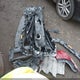 1GT4UNEY7SF256265 2025 GMC Sierra 2500Hd 4Wd Standard Bed Slt auction photo thumbnail 12