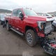 1GT4UNEY7SF256265 2025 GMC Sierra 2500Hd 4Wd Standard Bed Slt auction photo thumbnail 1