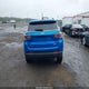 3C4NJDBB1JT470471 2018 Jeep Compass Latitude 4X4 auction photo thumbnail 16