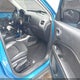 3C4NJDBB1JT470471 2018 Jeep Compass Latitude 4X4 auction photo thumbnail 5