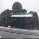 3C4NJDBB1JT470471 2018 Jeep Compass Latitude 4X4 auction photo thumbnail 9