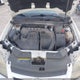1G1AT58H697155569 2009 Chevrolet Cobalt Lt auction photo thumbnail 10
