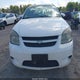 1G1AT58H697155569 2009 Chevrolet Cobalt Lt auction photo thumbnail 12