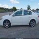 1G1AT58H697155569 2009 Chevrolet Cobalt Lt auction photo thumbnail 14