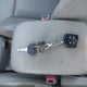 1G1AT58H697155569 2009 Chevrolet Cobalt Lt auction photo thumbnail 11