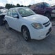 1G1AT58H697155569 2009 Chevrolet Cobalt Lt auction photo thumbnail 1