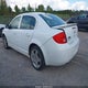 1G1AT58H697155569 2009 Chevrolet Cobalt Lt auction photo thumbnail 3