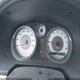 1G1AT58H697155569 2009 Chevrolet Cobalt Lt auction photo thumbnail 7