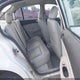 1G1AT58H697155569 2009 Chevrolet Cobalt Lt auction photo thumbnail 8