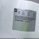 1G1AT58H697155569 2009 Chevrolet Cobalt Lt auction photo thumbnail 9