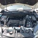 5J6RM4H38GL092396 2016 Honda Cr-V Lx auction photo thumbnail 10