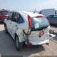 5J6RM4H38GL092396 2016 Honda Cr-V Lx auction photo thumbnail 3